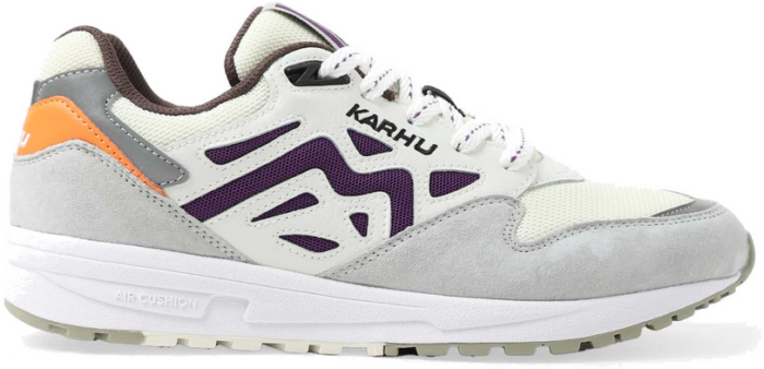 Karhu Legacy 96 F806077 | Sneakerbaron NL