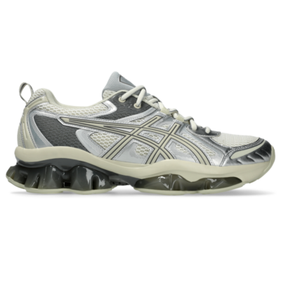 Asics GEL-QUANTUMu2122 KINETIC 1203A270-101