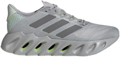 adidas Switch FWD 2 Grey Grey Lucid Lemon IE5885