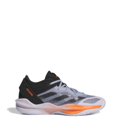 Adidas Adizero Select 2.0 Heren Schoenen Silver IH0058