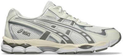 ASICS Gel-NYC 2055 Cream Steel 1203A542-250