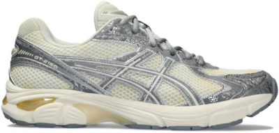 ASICS GT-2160 Pre-Aged Pack Sheet Rock 1203A478-100