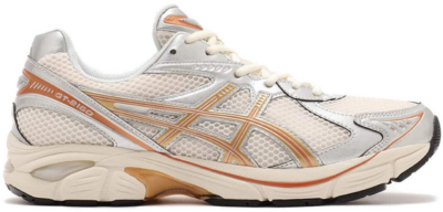 ASICS GT-2160 atmos Medalist Pure Gold 1203A511-100