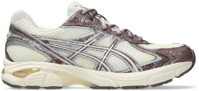 ASICS GT-2160 Pre-Aged Pack Mauve Grey Brown 1203A478-101