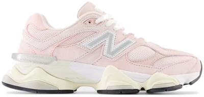 New Balance 9060CSP CRYSTAL PINK – 43 Pink 113016-14