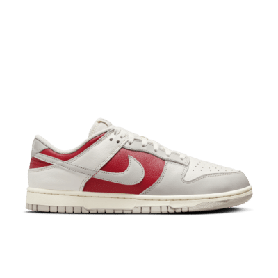 Nike DUNK LOW RETRO HJ9093-030