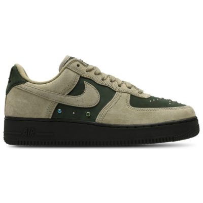 Nike Air Force 1 Low Black HF0674-300