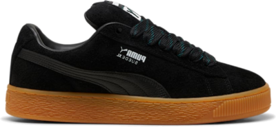 PUMA Suede Xl Flecked Unisex 398094_01