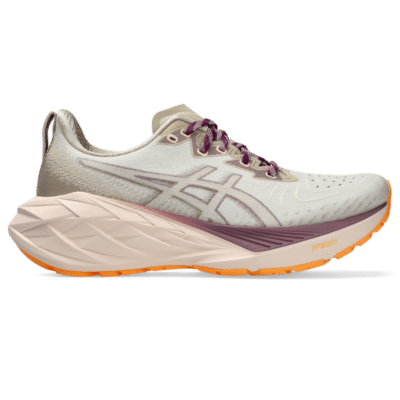 ASICS Novablast TR Pearl Pink (Women’s) 1012B654-700