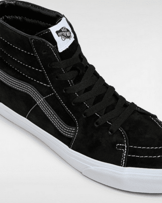 VANS Sk8-hi Van Varkenssuu00e8de  VN000CMXBM8