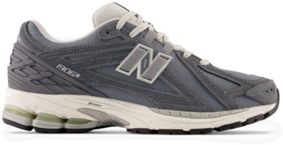 New Balance 1906RV TITANIUM – 38,5 Grey 110667-7