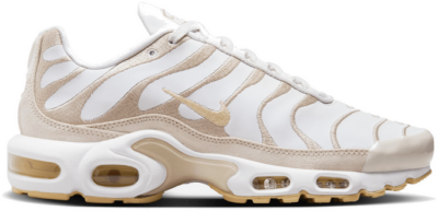 Sneakers laag ‘Air Max Plus PRM’