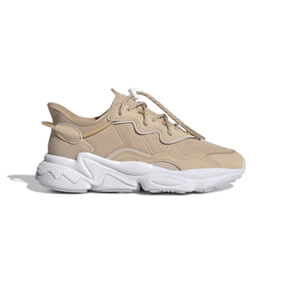 Adidas OZWEEGO Shoes Magic Beige HQ1635