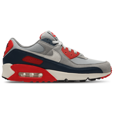 Nike Air Max 90 Grey DM0029-005