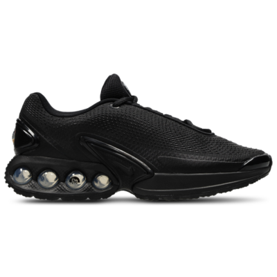 Nike Air Max Dn Black FJ3145-003