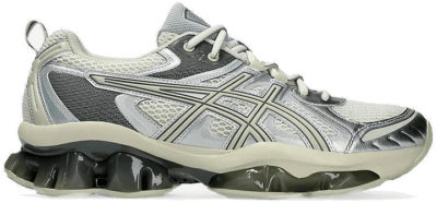 Asics GEL-QUANTUMu2122 KINETIC 1203A270-101