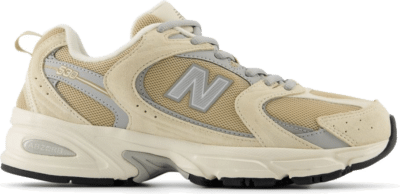 New Balance MR530CP Array