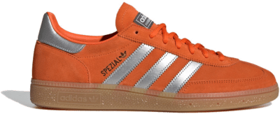 Adidas Originals HANDBALL SPEZIAL JH7557