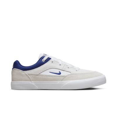 Nike SB Malor Wit FV6064-100