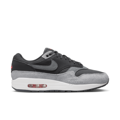 Nike air max 1 maat 43 hotsell