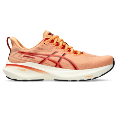 ASICS GT-2000 13 Faded Orange/Desert Red 1011B861.800