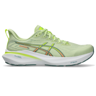 ASICS GT-2000 13 Cool Matcha/Celadon 1011B861.300