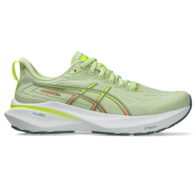 ASICS GT-2000 13 Cool Matcha/Celadon 1012B666.300