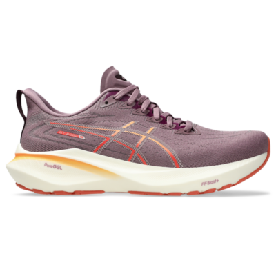 ASICS GT-2000 13 Dusty Mauve/Watershed Rose 1012B666.500