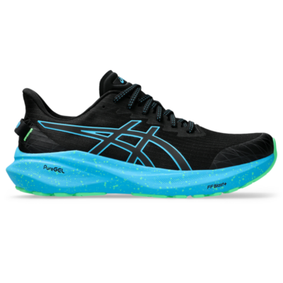 ASICS GT-2000 13 LITE SHOW Lite Show/Digital Aqua 1011B953.001