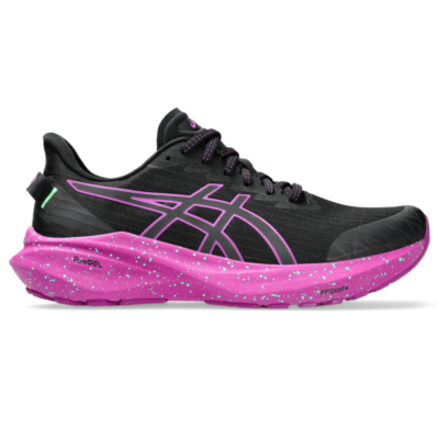 ASICS GT-2000 13 LITE SHOW Lite Show/Bold Magenta 1012B750.001