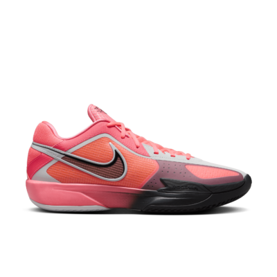 Nike G.T. Cut Cross Roze HF0218-600