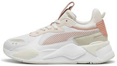 Puma rs shops x maat 35