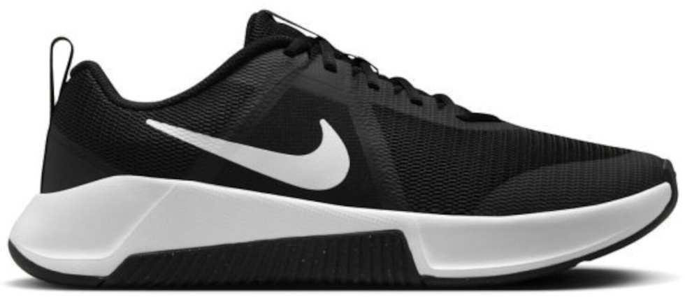 Fitness schoenen nike heren online