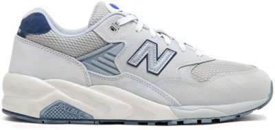 New Balance 580MD2 ‘Grey Day’ RAINCLOUD – 38,5 White 110724-7