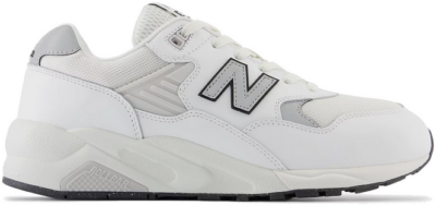 New Balance 580EC2 WHITE – 40 White 112047-9