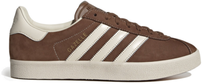 Adidas Ori Gazelle 85 PREBRN/CWHITE/WONWHI – 42 Brown 111718-15