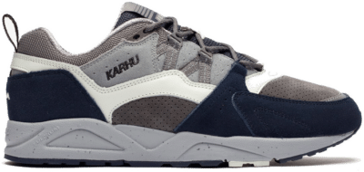 Karhu Fusion 2.0 F804176