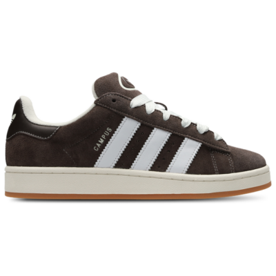 Adidas Campus 00s Brown JP5274