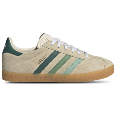 Adidas Gazelle White JI2140