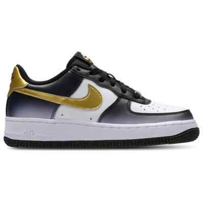 Nike Air Force 1 Lv8 White HJ9286-100