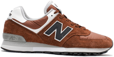 New Balance OU 576 RBK – MADE IN ENGLAND OU576RBK