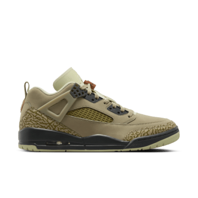 Air Jordan SPIZIKE LOW HM4732-200