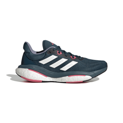 Adidas SOLARGLIDE 6 Arctic Night IE2982