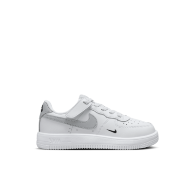 Nike Force 1 Low EasyOn Wit HM9652-100