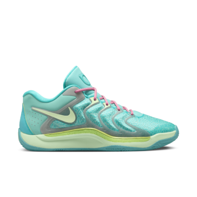 Nike Kd 17 Green HJ8192-300