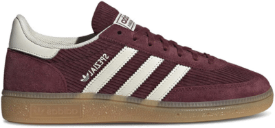 Adidas haven rood online