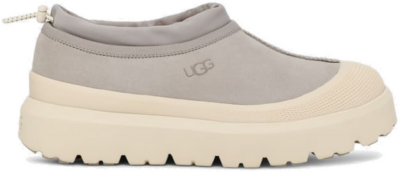 UGG Tasman Weather Hybrid in Grey Seal/Birch 1144096-SBRC