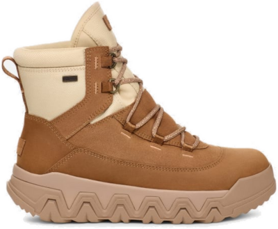 UGG TerreTrail Hi-Top-laars in Brown Chestnut 1158217-CHE