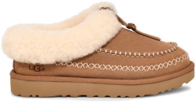 UGG Tasman Alpine in Brown Chestnut 1158258-CHE