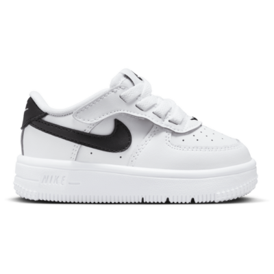 Nike Air Force 1 Low Ez White FN0236-101